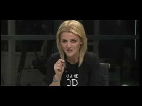 Emisiunea Momentul Adevarului – 18 noiembrie 2015 – partea a II-a