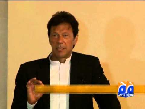 Documentary on Drone Attacks-27 Oct 2013