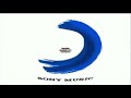 I Killed Schneider S Bakery Sony Music Nickelodeon Productions 2011