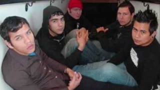 Glasseater - Continue On