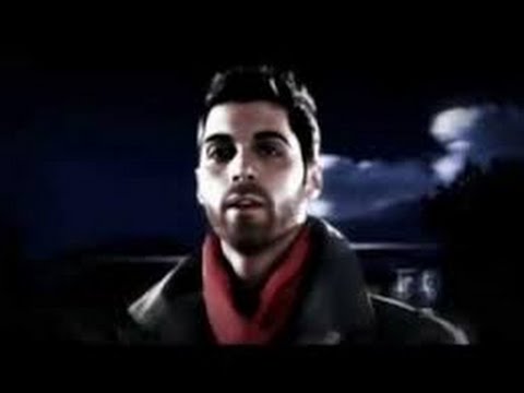 NFS Carbon Walkthrough - Part 7 (HD)