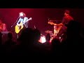 Martha Wainwright GPT (partial)