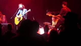 Martha Wainwright GPT (partial)