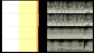 Chicago - Saturday In The Park (Quadraphonic Surround Music)