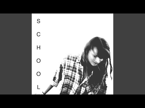 Solong - School '94