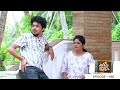 Episode 460 Thatteem Mutteem Arjunan Wins Lottery