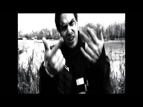 Lyran Dasz* - CODE 2