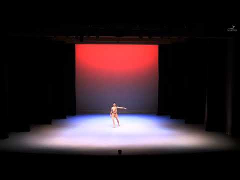 Diana and Actaeon  (JUNSU LEE)