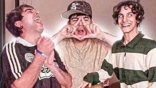 Download lagu NANO IS A MILLIONAIRE mp3