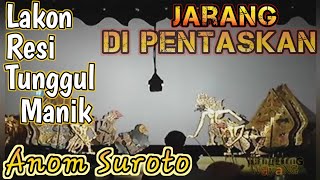 Download lagu pak Anom Suroto Full. Lakon Begawan Tunggul Manik. Wayang Kulit mp3 Download lagu pak Anom Suroto Full. Lakon Begawan Tunggul Manik. Wayang Kulit mp3