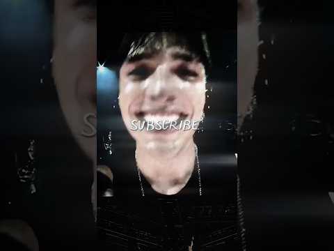 La Troka Peso Pluma Tito Doble P