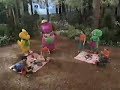 Outdoor Fun 2003 Version Part 61