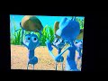 Opening To A Bugs Life 1999 DVD