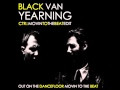 Black Van - Yearning - CTR Movin To The Beat Edit