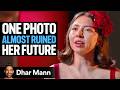 Girl Is Bullied For Her Stretch Marks Dhar Mann Studios
