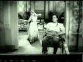 Veerathirumugan Paadatha Paatellam Song