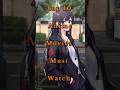 Top 10 Anime Movies In Hindi Shorts Anime Movie Hindi Animemovies Topnetflixmovies Allmovielist