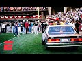 The Oral History Of The Earthquake That Shook The 1989 A S Giants World Series MLB On ESPN