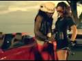Lil Wayne Feat Bobby Valentino Mrs Officer