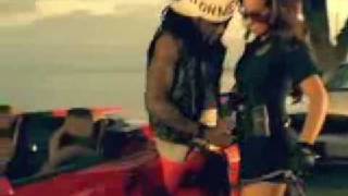 Lil Wayne Feat  Bobby Valentino-Mrs Officer