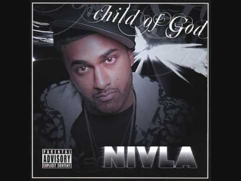 Nivla - Ex-Factor