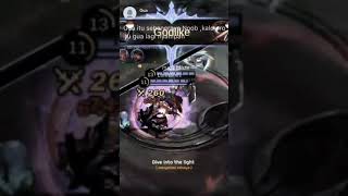 Download lagu Story Wa Mobile Legends keren 30 detik | kata kata Twitter 💢🔥 mp3 Download lagu Story Wa Mobile Legends keren 30 detik | kata kata Twitter 💢🔥 mp3