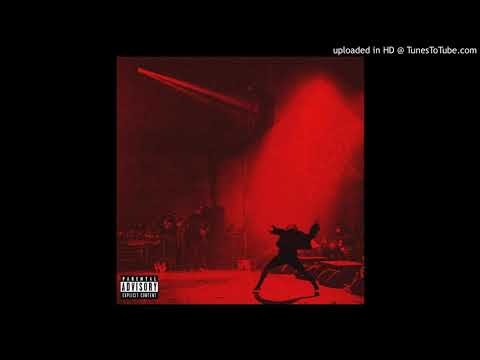 F1LTHY x Playboi Carti x WLR Type Beat (Prod. By @BackwoodBobby)