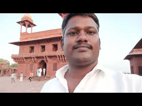 saikumar Delhi tour