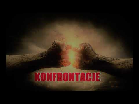 Trix x Sagittarius A* -  Konfrontacje