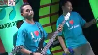 Download lagu Ngumbar omong *Adistya Mayasari * mp3