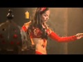 Sonia The Loveliest Belly Dancer