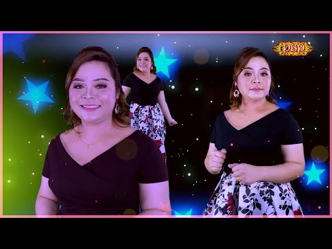 Bara Api  -  Juyaya (MTV Karaoke)