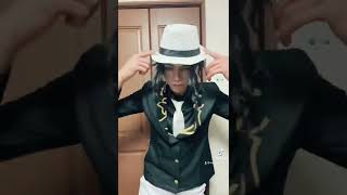 鬼滅の刃鬼舞辻無惨で踊って見た！
