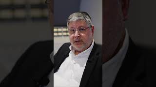 Leshana Haba'ah on my New Album Featuring the Great Abie Rotenberg. #jewishmusic #duet #jerusalem (הזמר והיוצר שמחה יעקבי) - התמונה מוצגת ישירות מתוך אתר האינטרנט יוטיוב. זכויות היוצרים בתמונה שייכות ליוצרה. קישור קרדיט למקור התוכן נמצא בתוך דף הסרטון