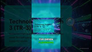 F-35 Desaster: Die Software-Schwäche entlarvt!