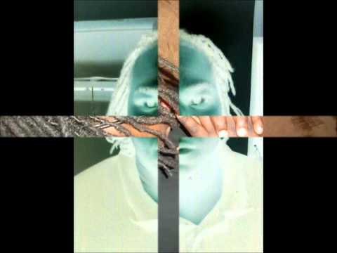 Rio tha Savage - This Aint Wat U Want