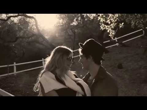 My Heart is Open - by WINSLET (cover of Adam Levine and Gwen Stefani)