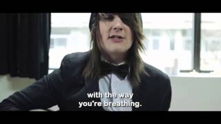 Intoxicated I love You (Lyrics) | SayWeCanFly