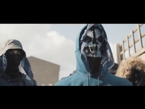 (7th) #Yanko x Kayzed - The Truth [Music Video] Prod By Kirrabeats