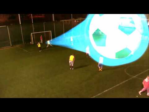 Swedish Sports Club 2 07.05.2016 22:00 - akillisaha.com