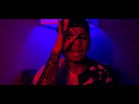 Ma$kup- Message (Exclusive Music Video) Dir by Poloshotit