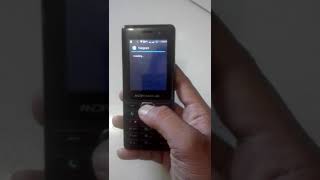 Download lagu Install APK di andromax prime mp3