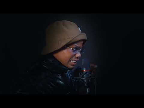 Ranjie Barbie-life freestyle