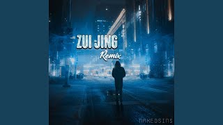 Download lagu Zui Jing (Remix) mp3