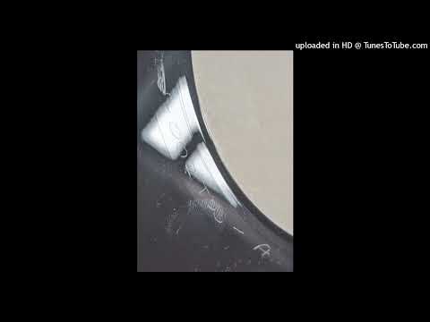 Juju - Evolution Revolution (Elementz Of Noize Remix)