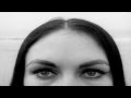 Electrelane - The Boat