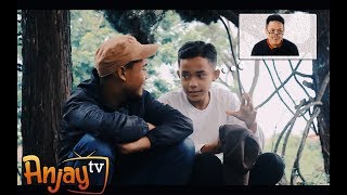 Download lagu Kids Jaman Now | Generasi Micin (Anjay Tv) mp3 Download lagu Kids Jaman Now | Generasi Micin (Anjay Tv) mp3
