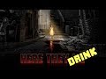 Here They Drink Game Flavor
