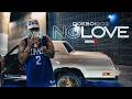 Doeboi909 No Love