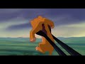 The Lion King Baby The King Monkey Epic